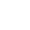Emmett Sparling
