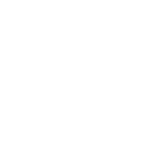 Emmett Sparling